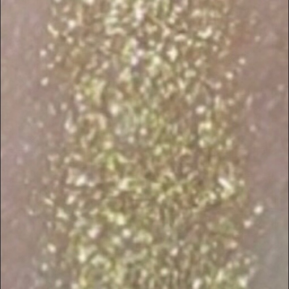 Wet n wild 2 Liquid Eyeshadows - Picture 3 of 6